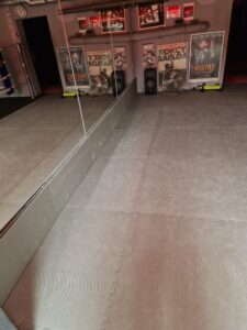 IMG-20230405-WA0020