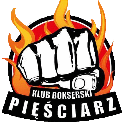 Klub Bokserski Pięściarz